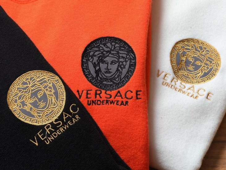 Picture of Versace Sweaters _SKUVersaceM-3XL12yn6848892